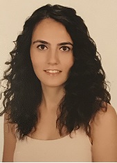 AYÇA ATEŞ