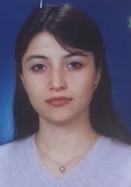 PINAR YILMAZ DURSUN