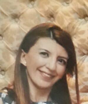 SEMA GÜLEROĞLU