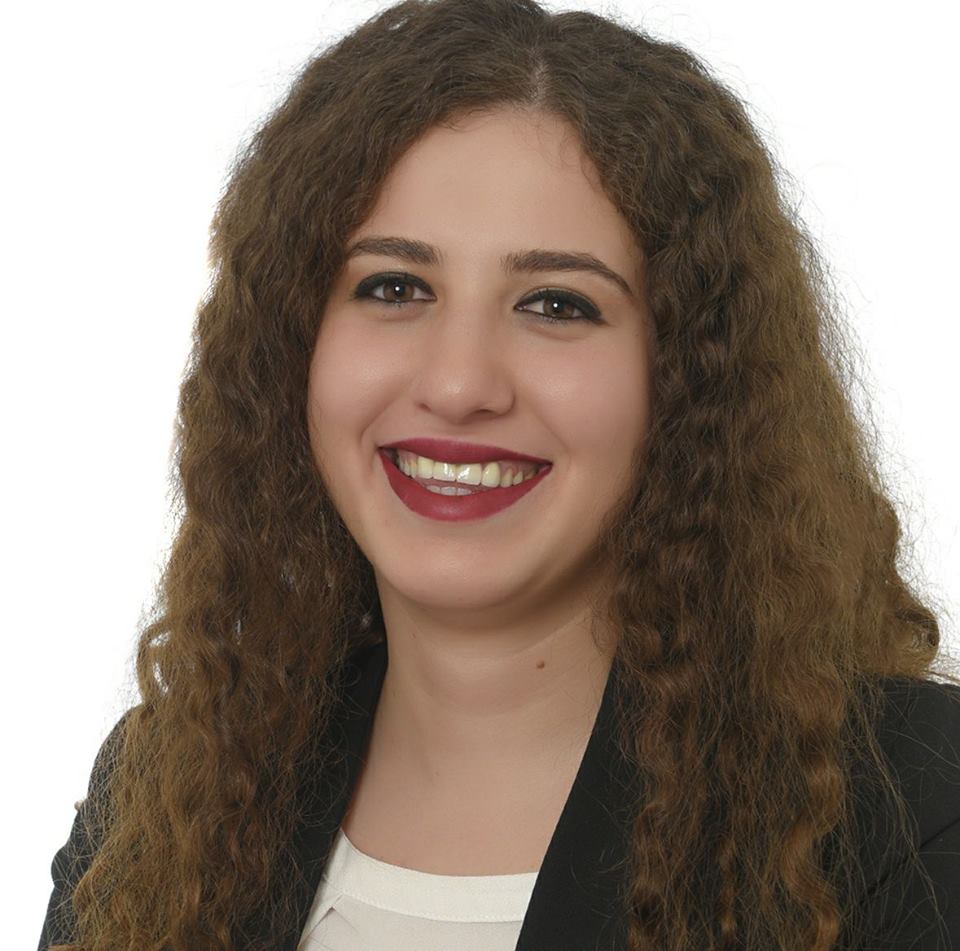 CANSU  TERZİOĞULLARI 