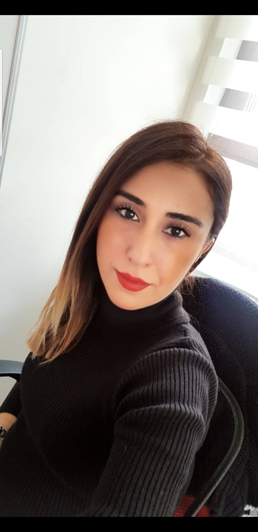 DERYA  DOĞRAMACIOĞLU 