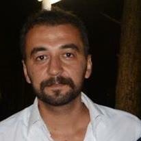 UĞUR BOZKURT