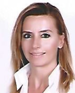 ÖZLEM SEVER