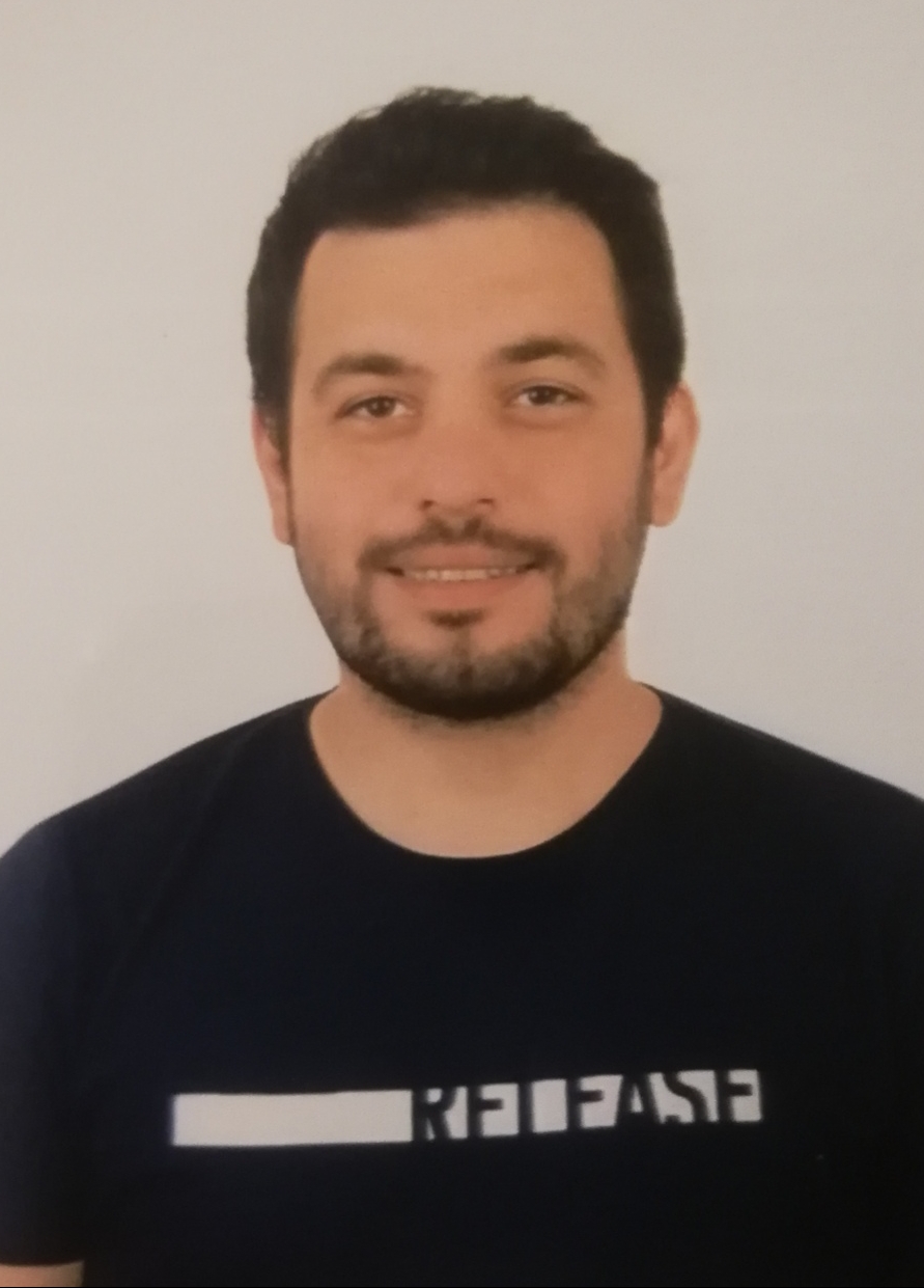 ENGİN yetistiren