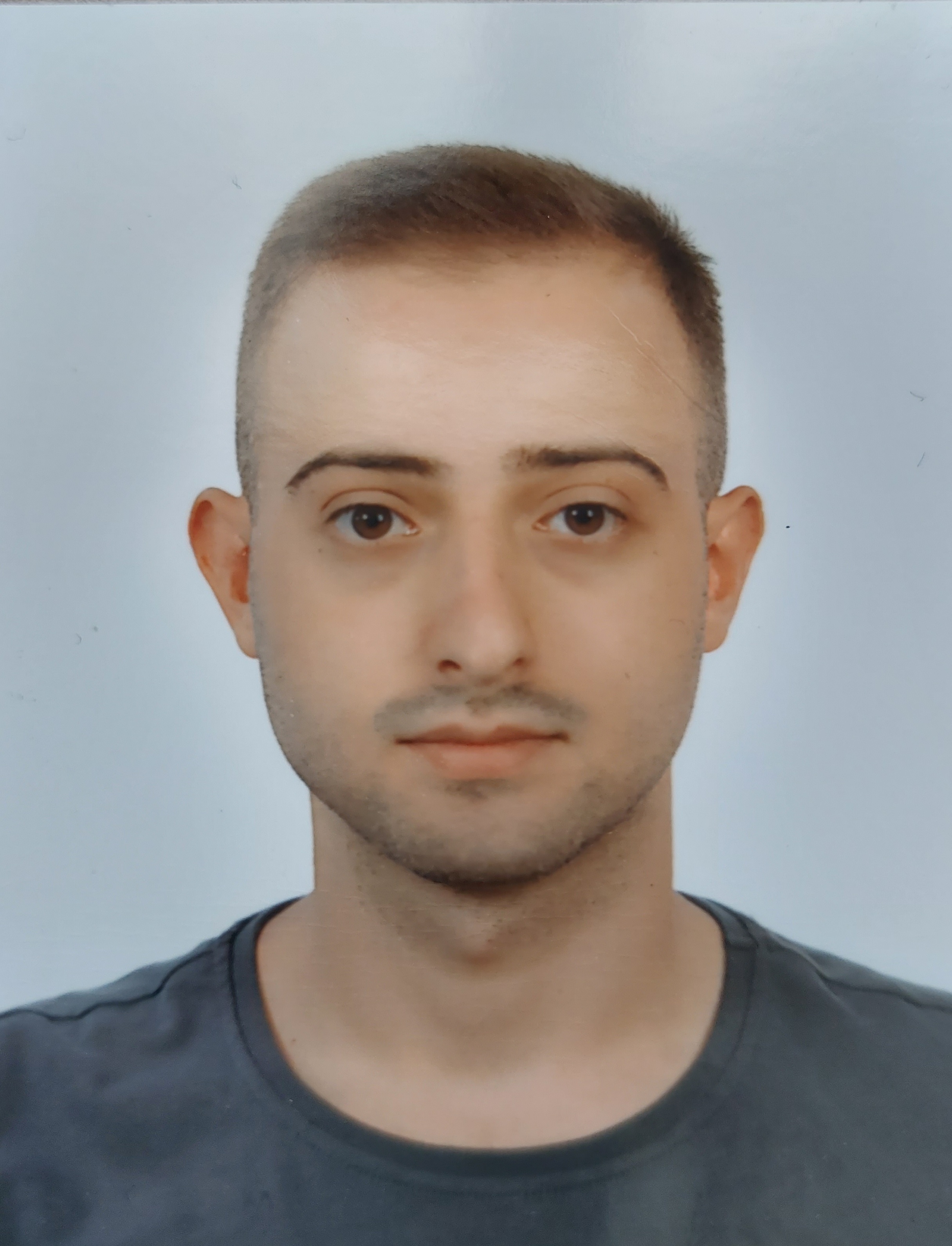 ONUR ÇAKIR