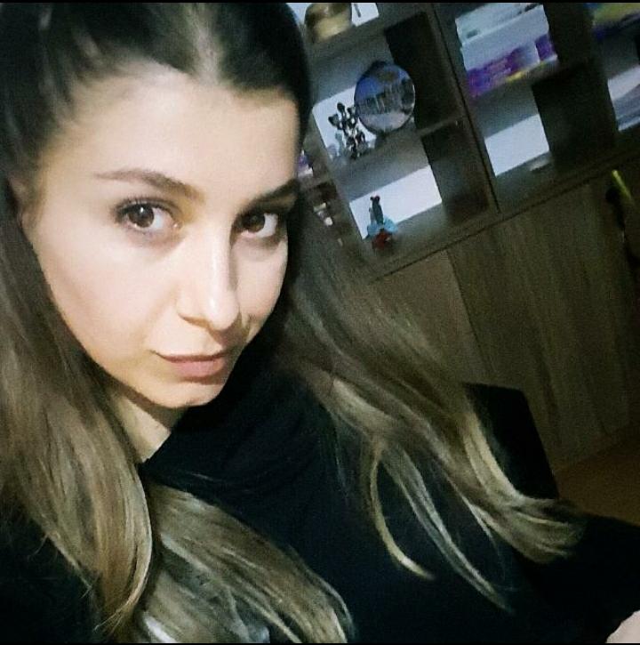 NEYLAN KOSOVA