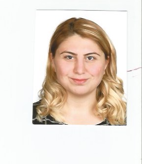 ELİF NUR YAZICI