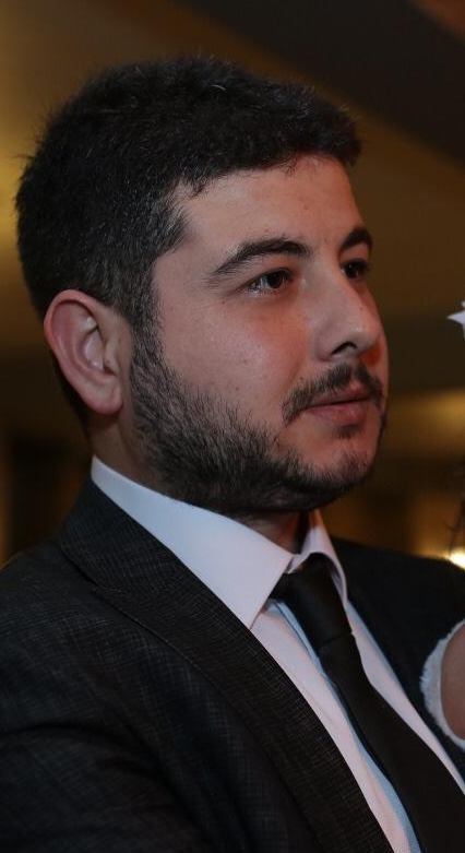 YÜCEL PAYLAN