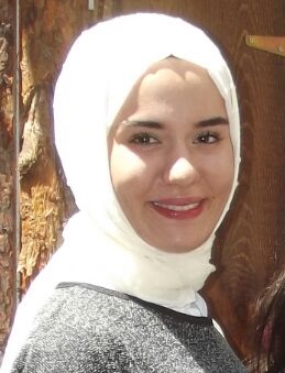 BÜŞRA KURTOĞLU