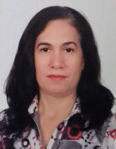 AYŞE YILMAZ