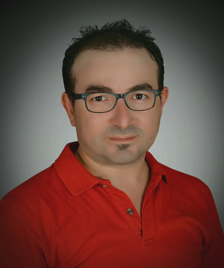 ALİ  BİÇER 