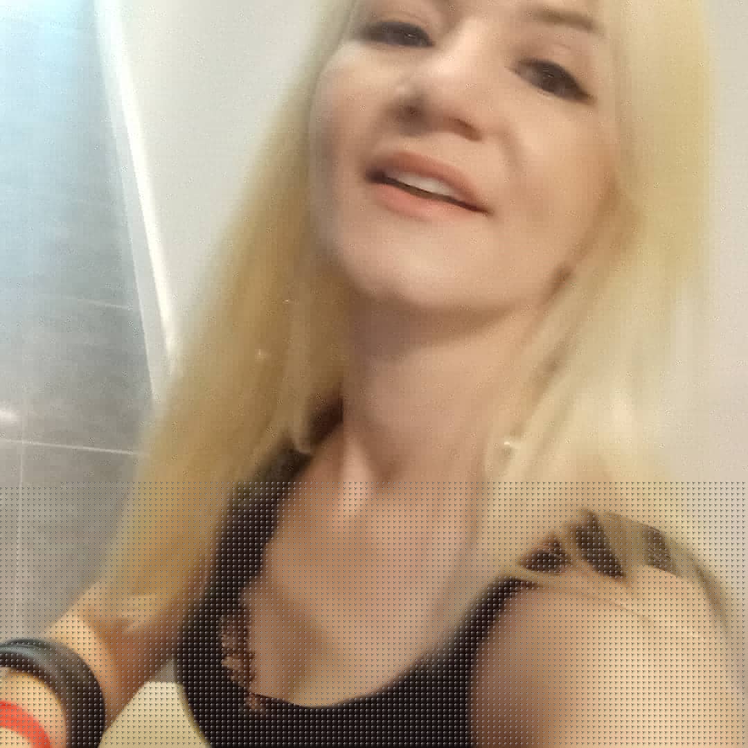 YELIZ OBA