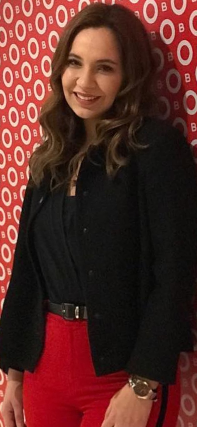 İREM GÜNEY