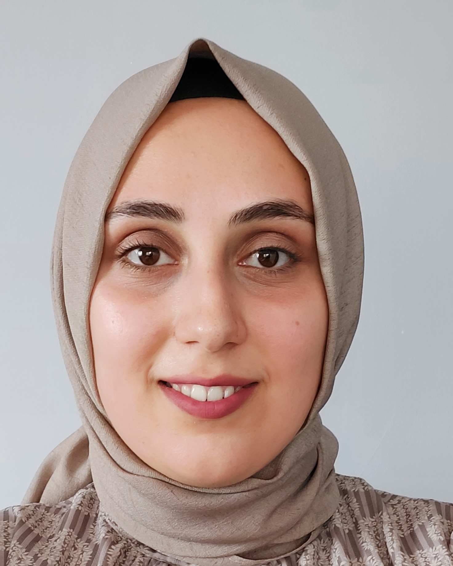 TUĞBA ANASAL