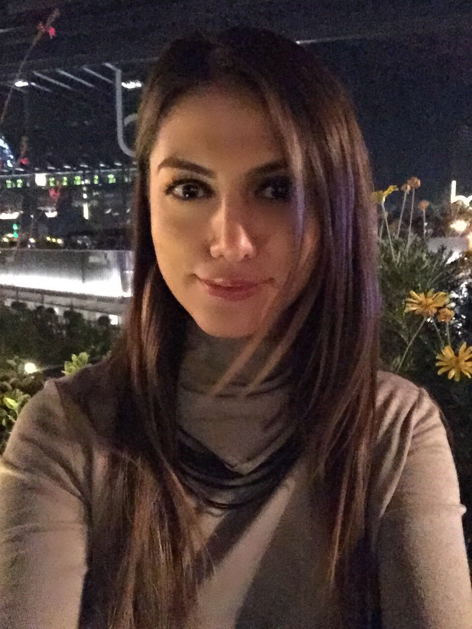 AYŞE ALTUN