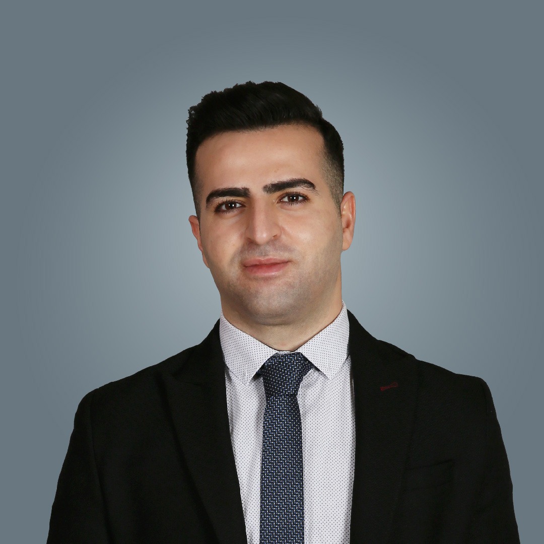 DİLMAN  AKYOL