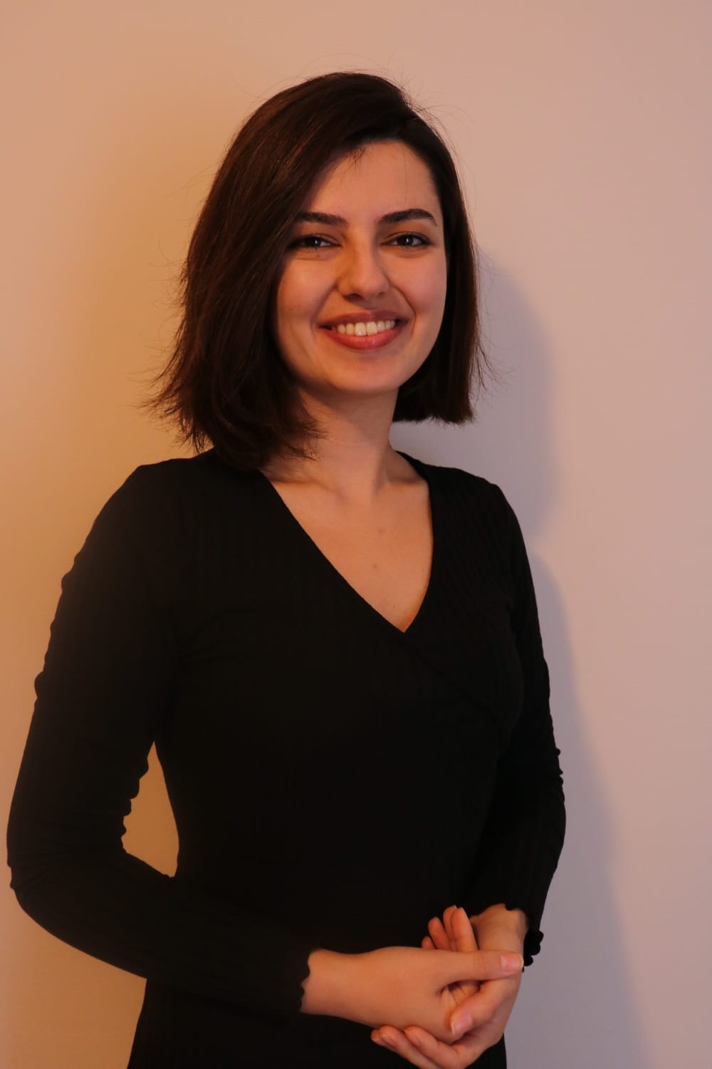 ZEYNEP SÖNMEZ