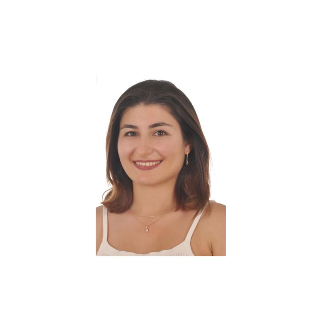 RUKİYE DUYGU KOLGU