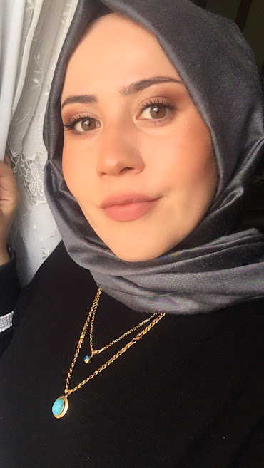 FATMA YÖNTEM  KOCABIYIK