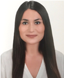 DAMLA ÇATALOĞLU