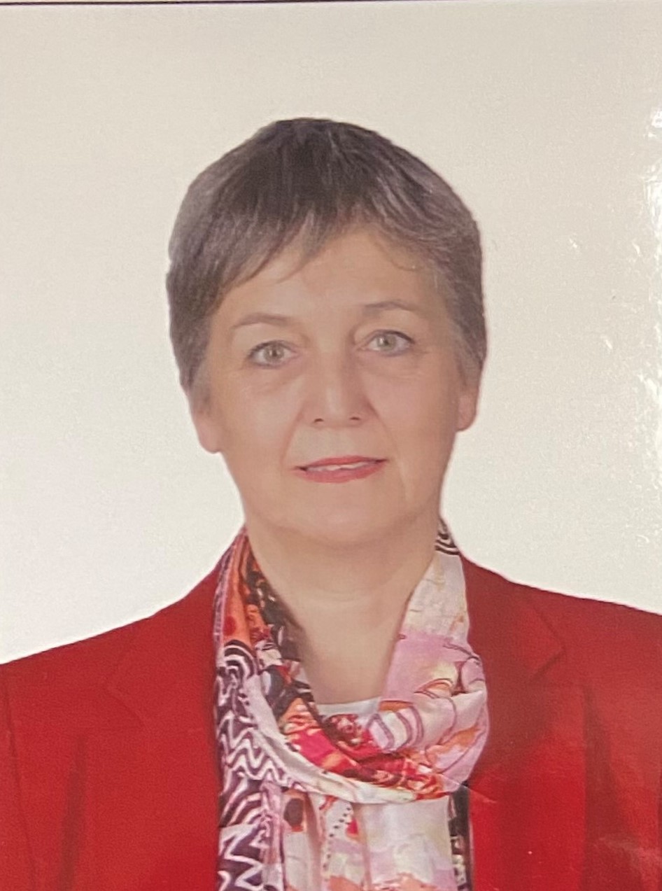 AYŞE GÜLER KÜÇÜKTURAN