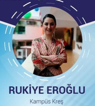 RUKİYE EROĞLU 