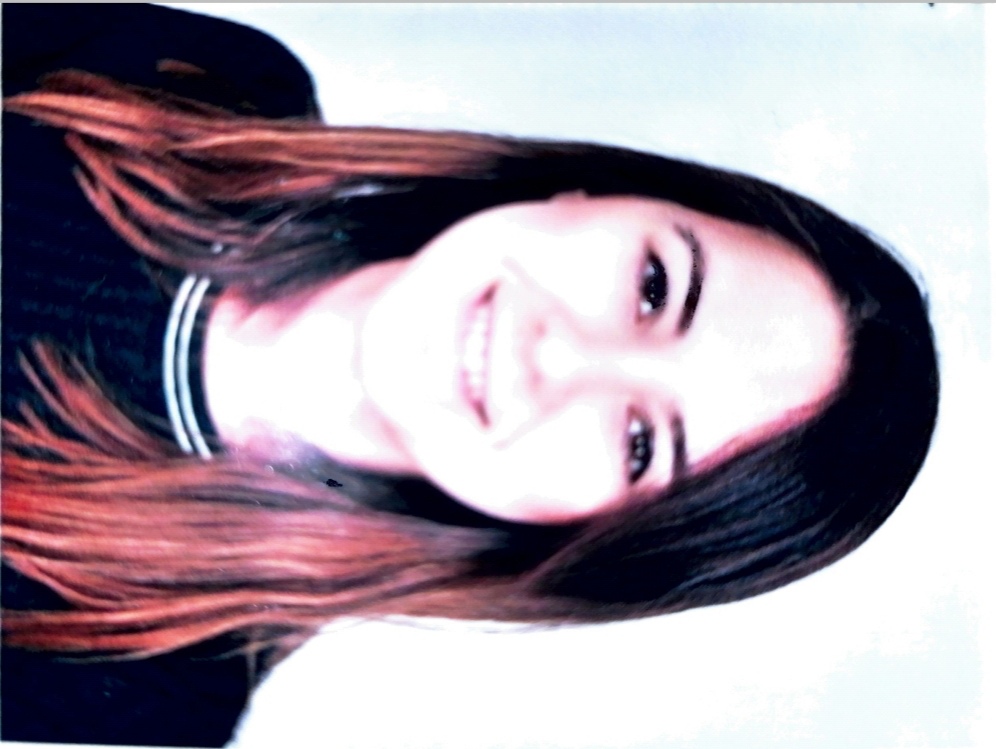 GİZEM YILDIZ