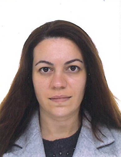 ÖZGE ÖZGEN SAL