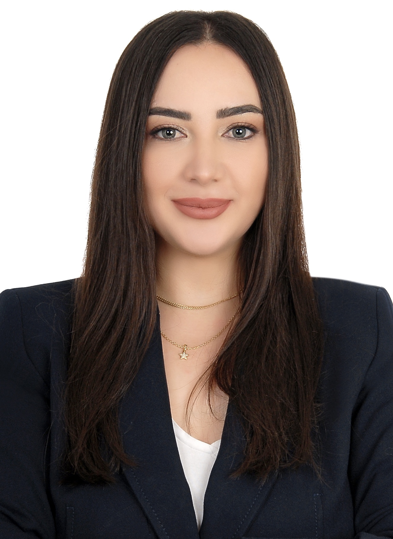 AYŞE SANCI