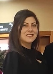 Tuğba Gizem  EROL