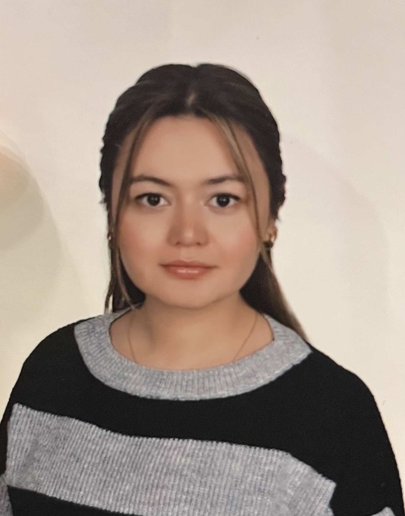 Duygu İncekara