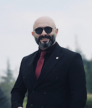 Uğur Onur  Günden