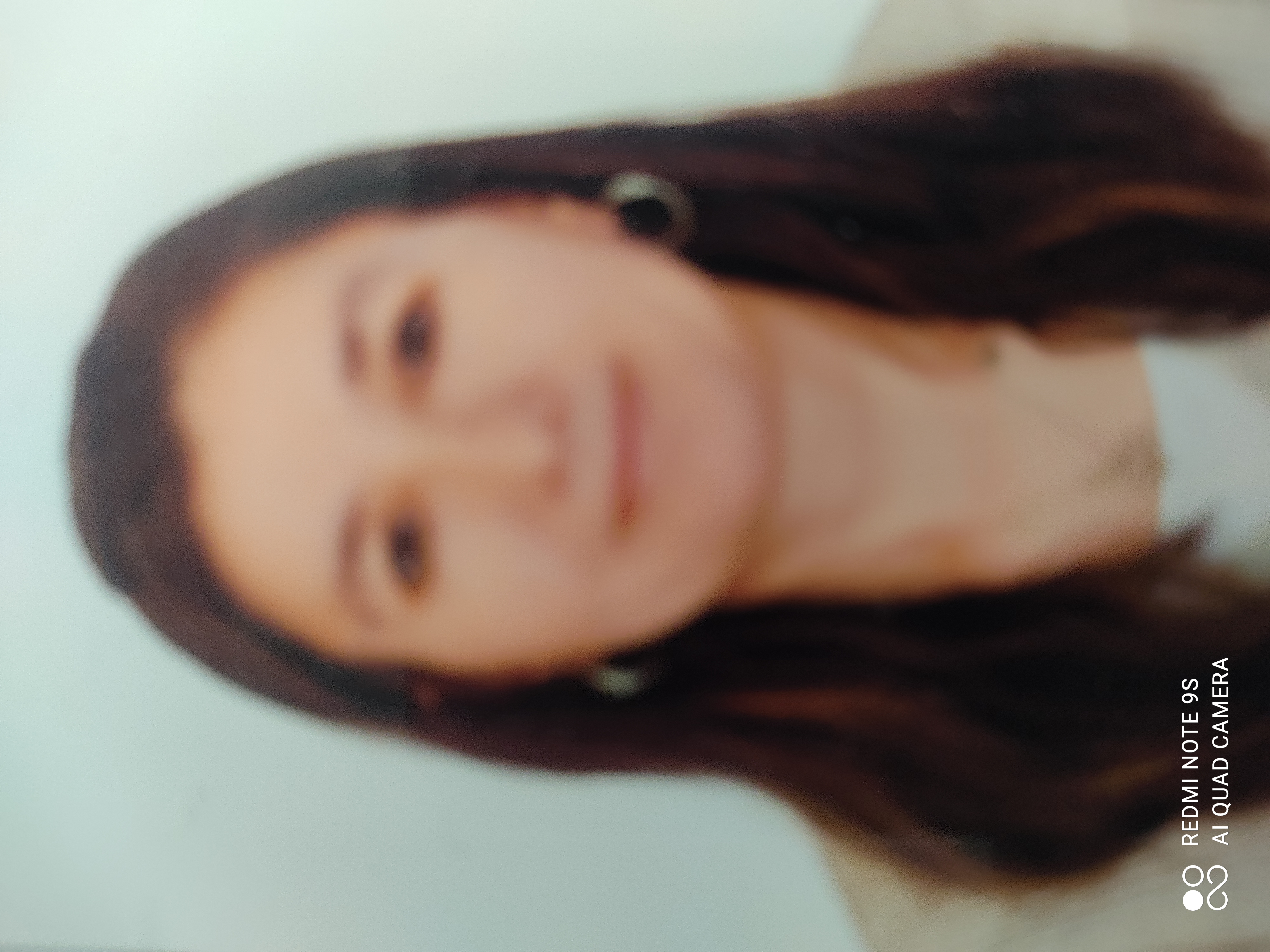 Hafize Ceyhan
