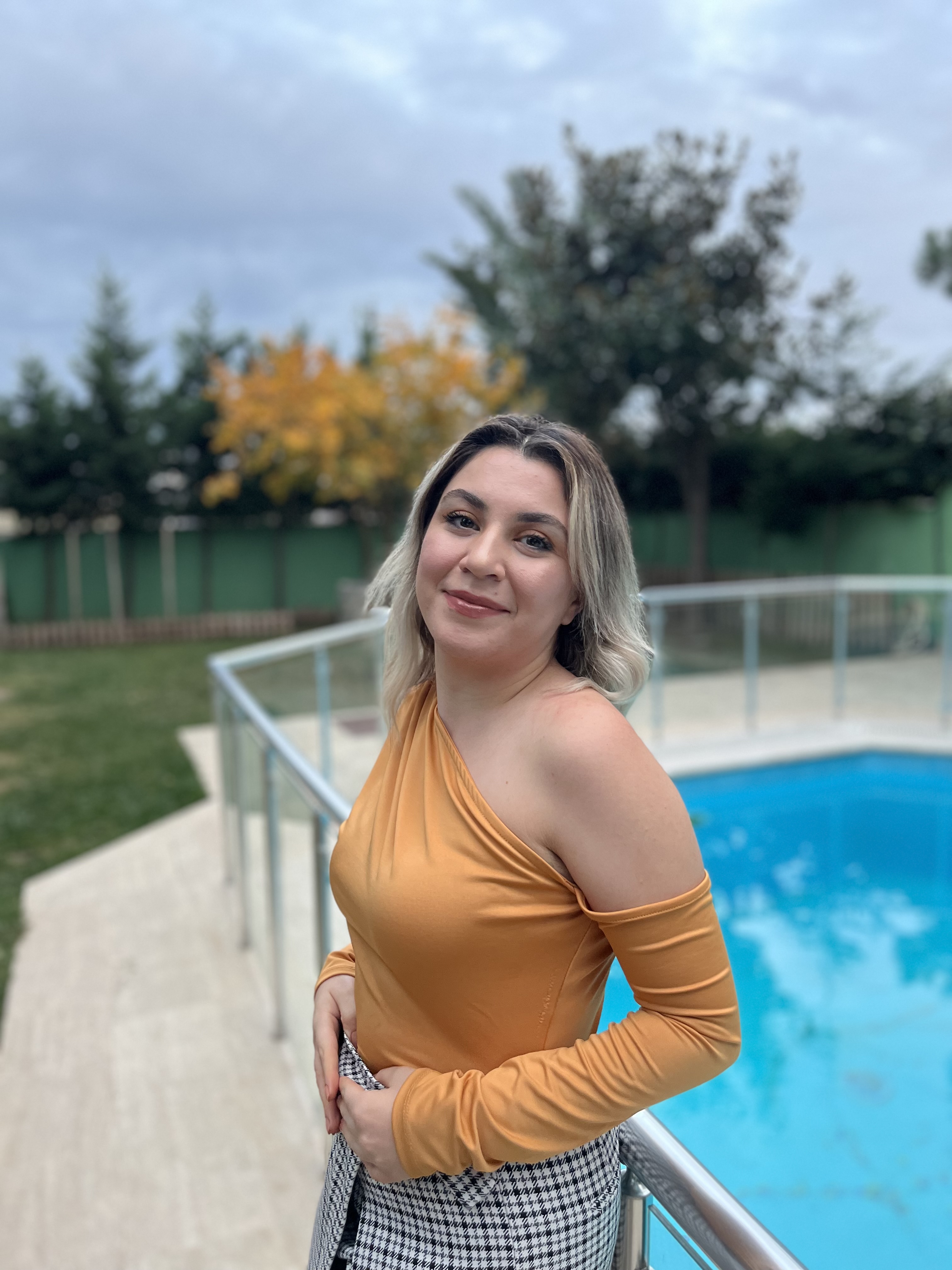 Betül Dökmetaş