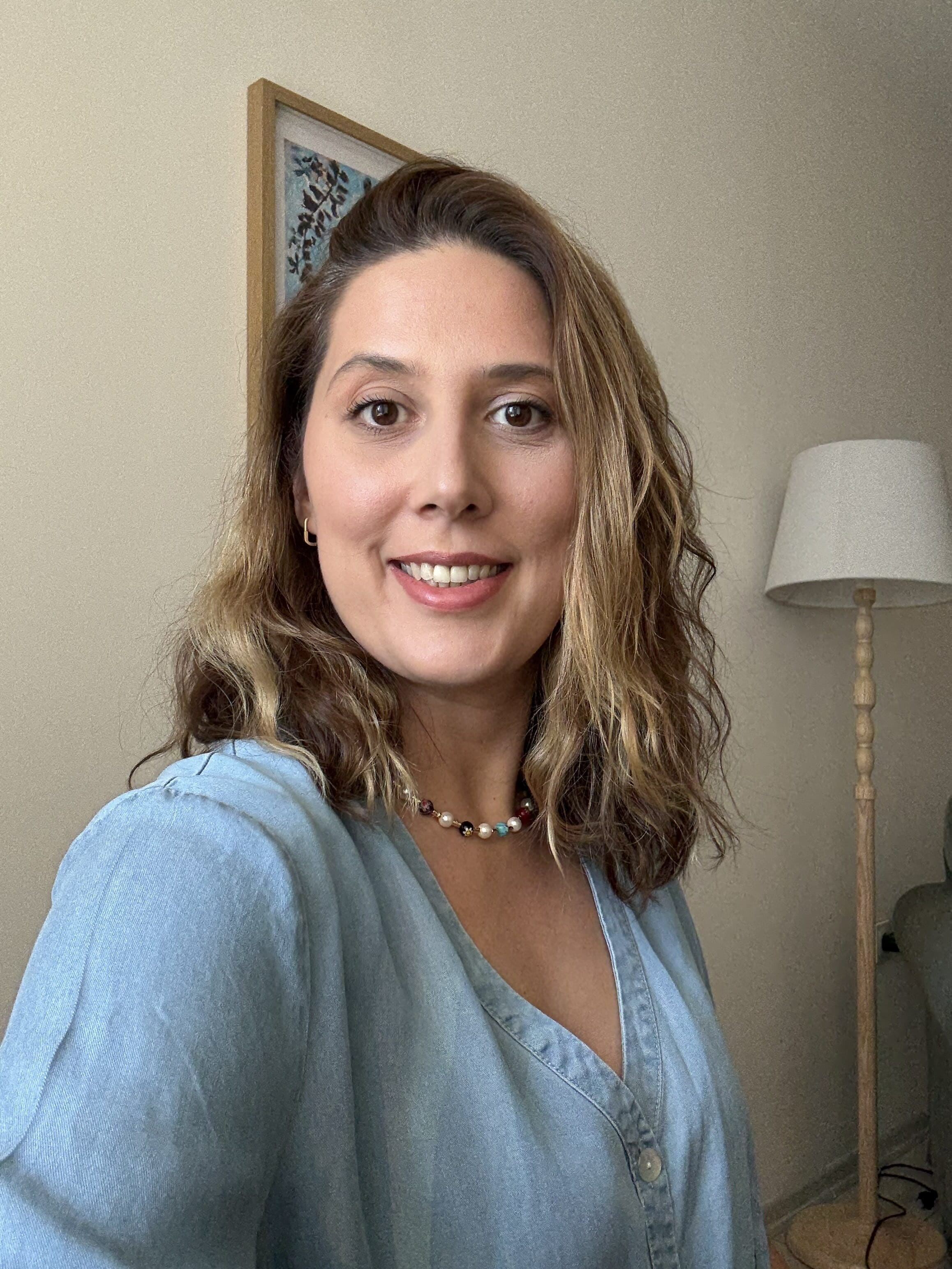 DİLARA ZEYNEP GÜNEŞ