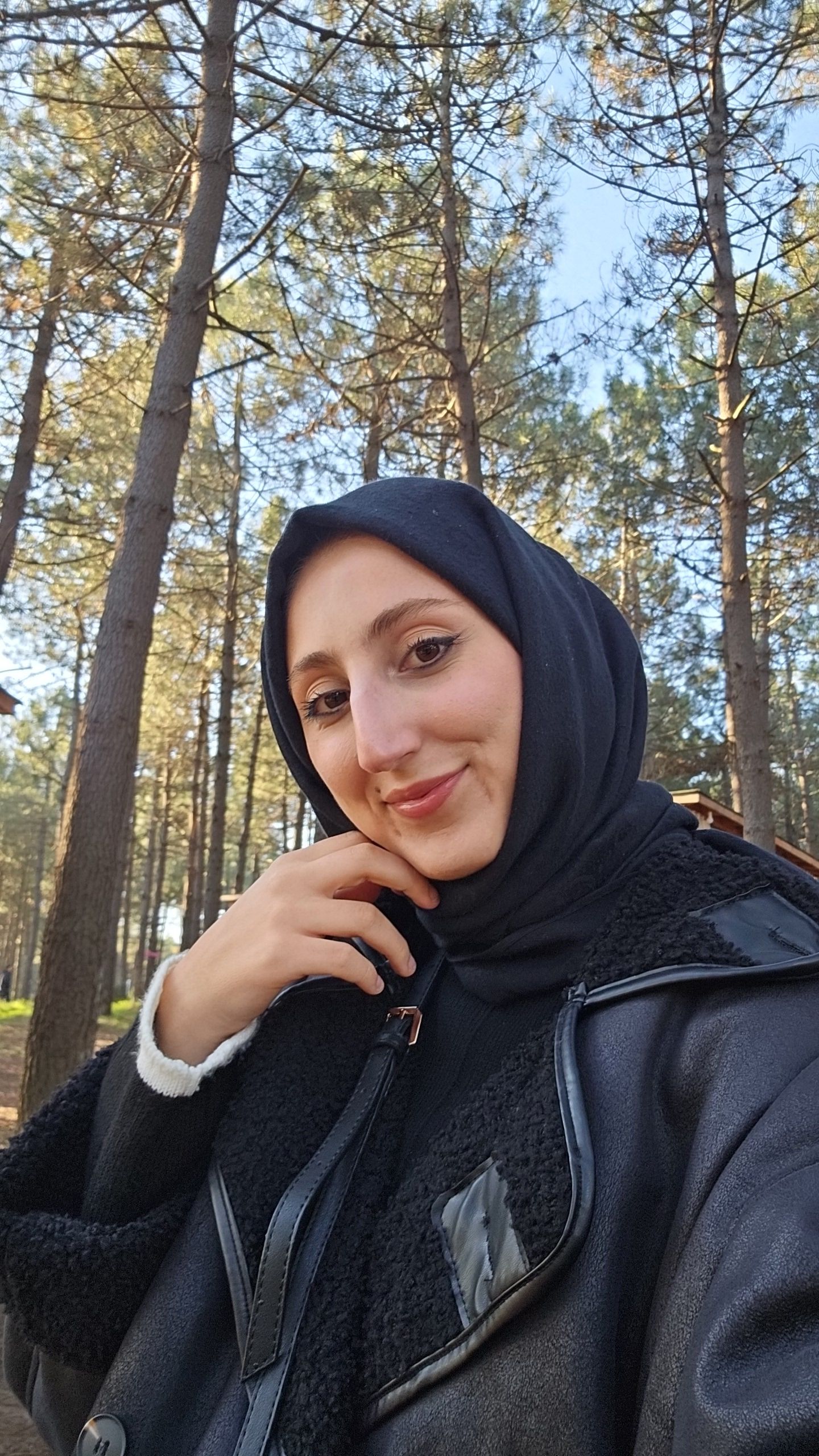 Ümmühan  Gökhan