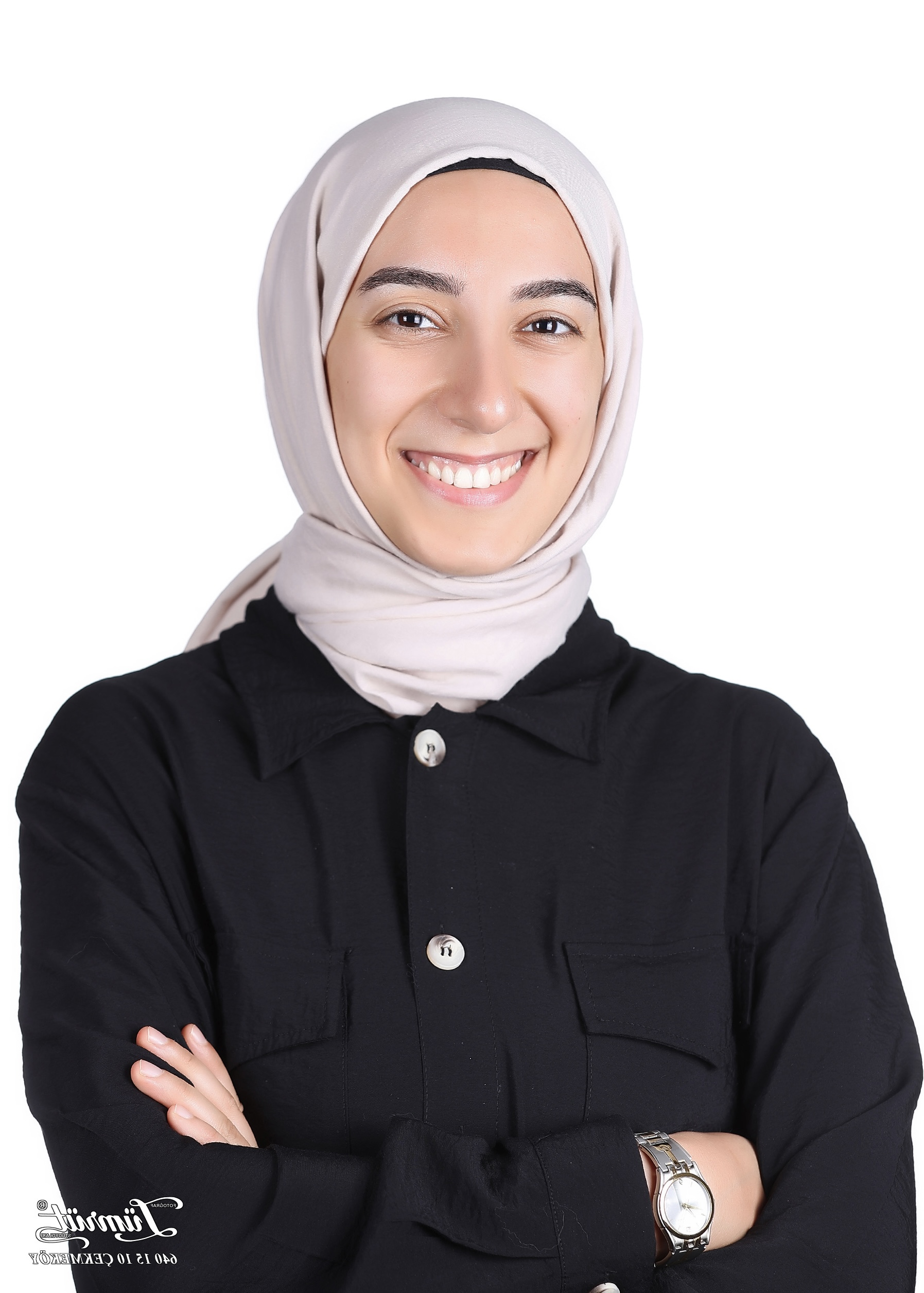 Hilal Semanur  Özer