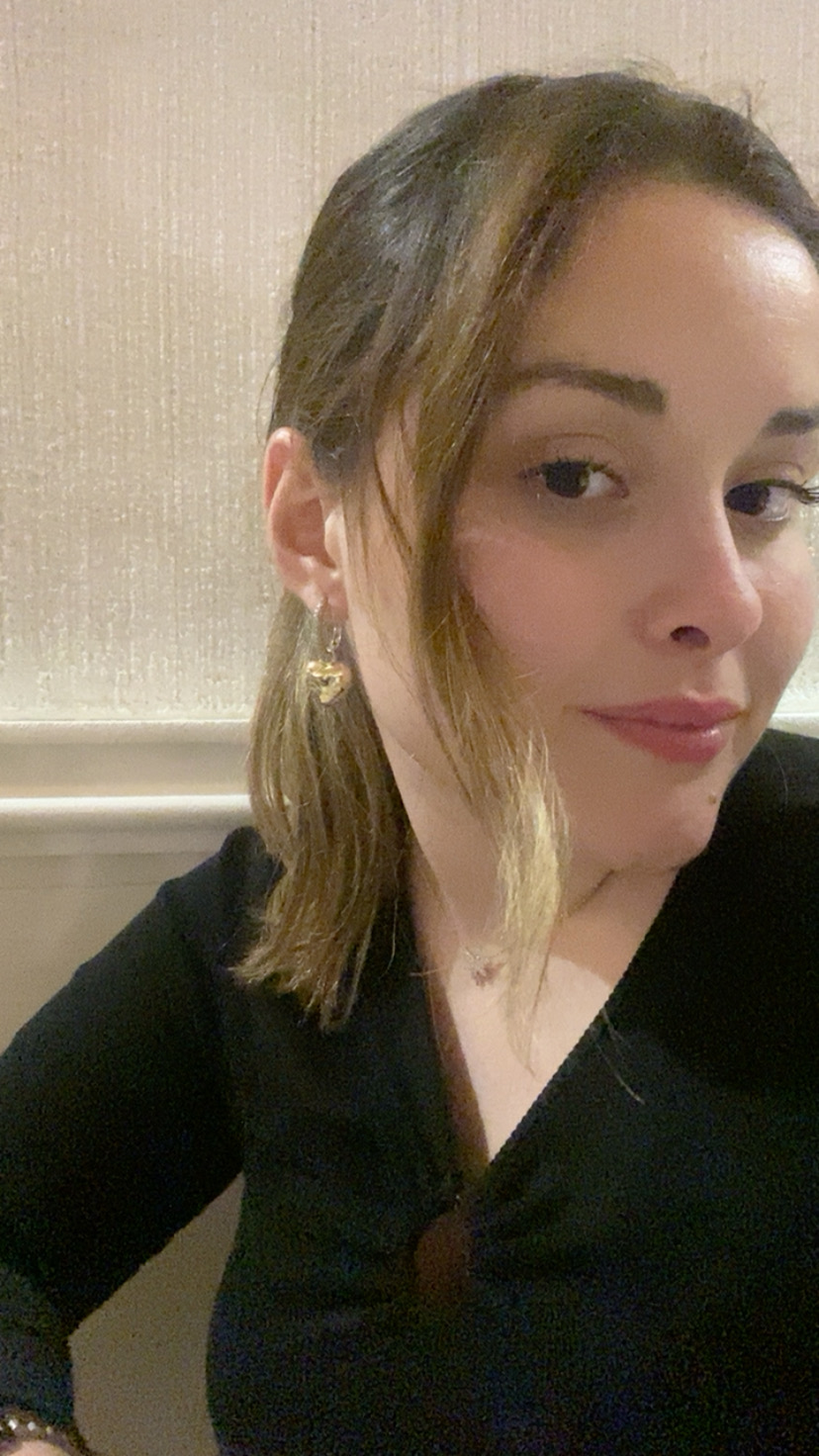 Simge  Özçelebi 