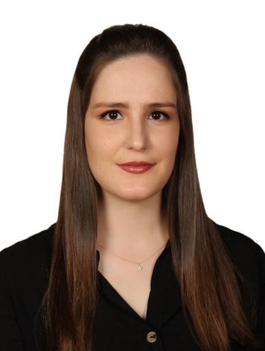 Şura Gökşenli