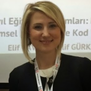 elif GÜRKAN