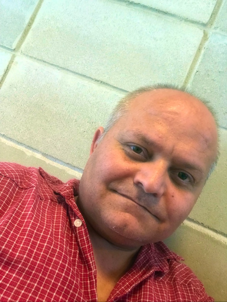 Gürsel Sarıgül