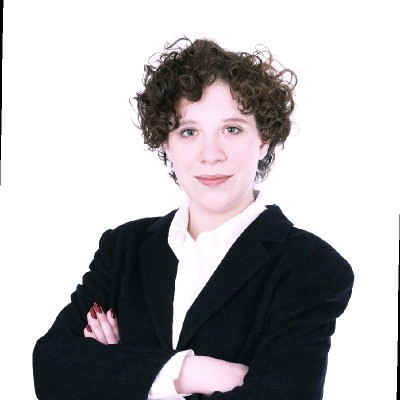 IRMAK  EKIM