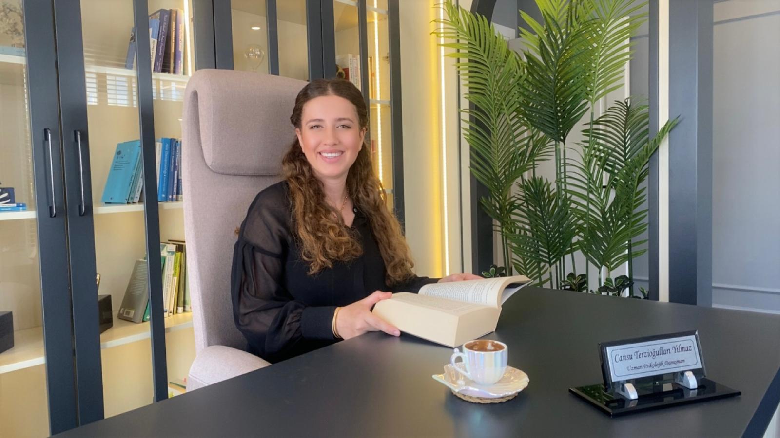 CANSU  TERZİOĞULLARI 
