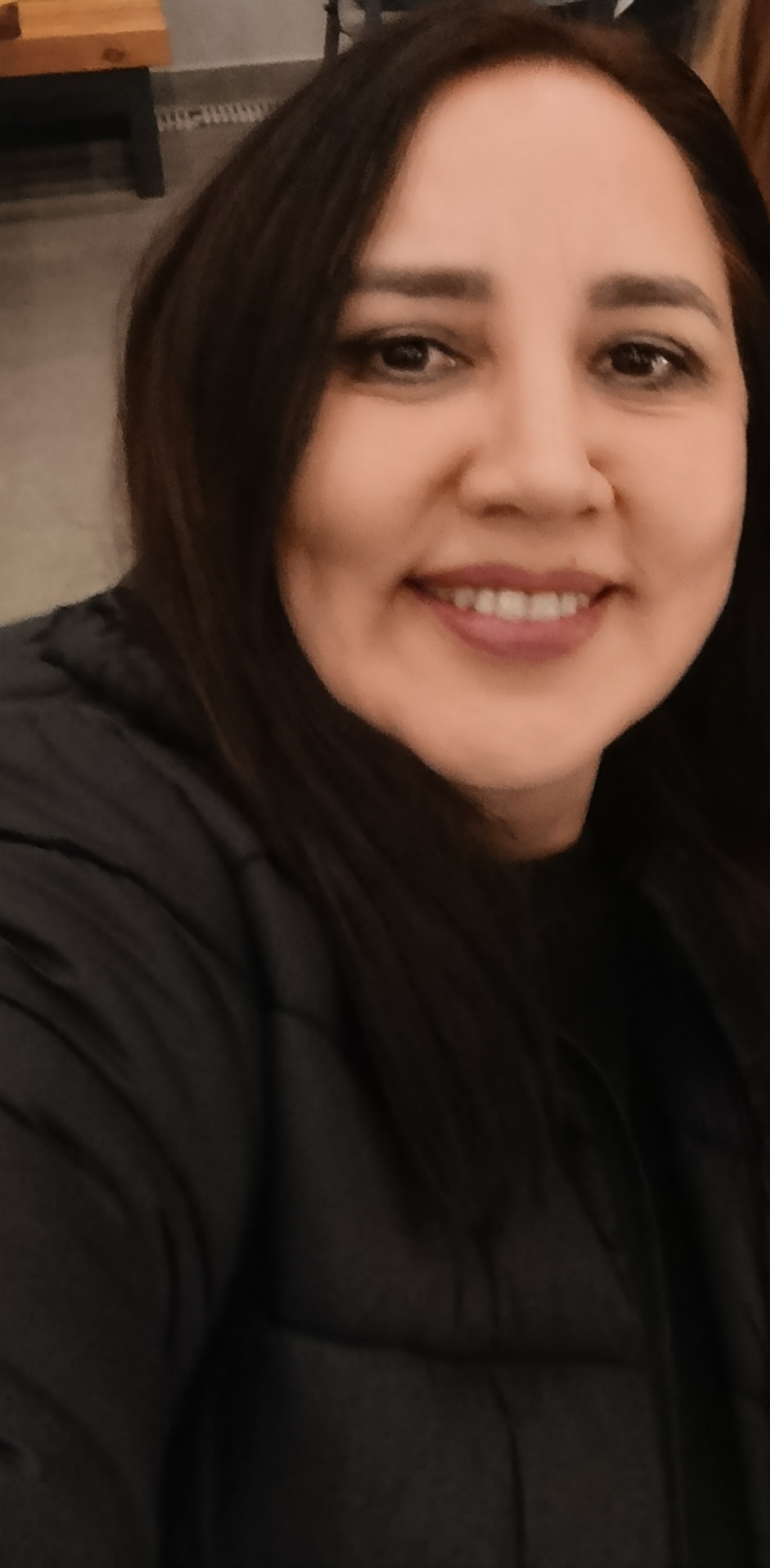LİLİYA AKHMADIEVA YAVUZEL