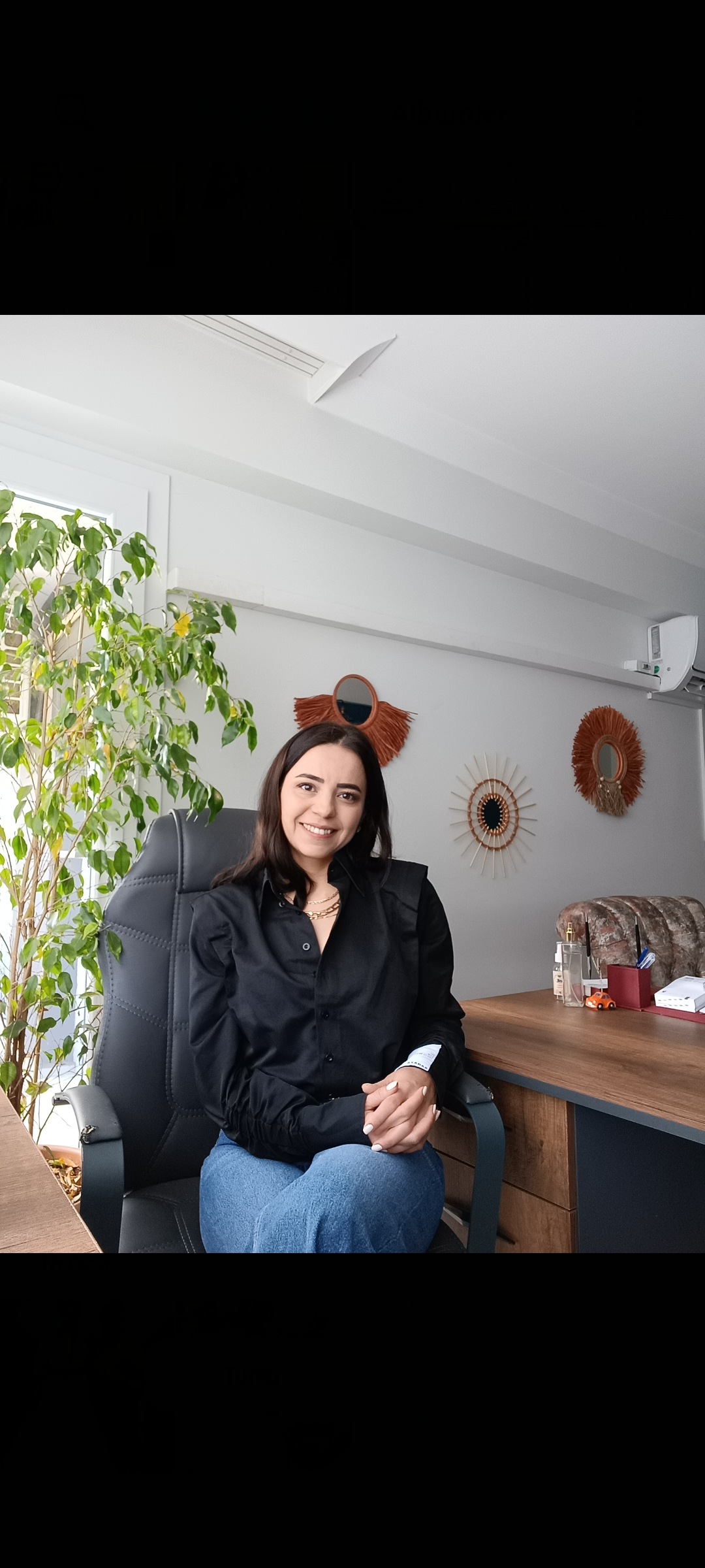Tansu  Kabahor