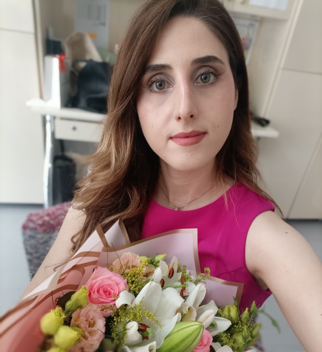 Esra Erdem