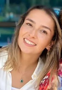Aslıhan İletir  er